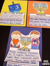 Here are 101 cool, cute, creative and crafty hanukkah activities kids and parents will love. Hanukkah Activities Worksheets Teachers Pay Teachers