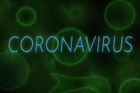 Apa Itu Virus Corona Yang Jadi Penyebab Penyakit Covid 19 Mers Dan Sars Halaman All Kompas Com