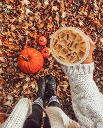 Pin On Fall Subscription Box