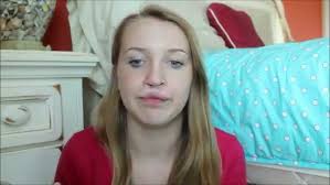 Cleft Lip and Palate Update!