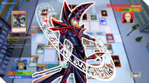Yu gi oh resident evil rare yugioh cards dragon ball yugioh decks yugioh monsters anime monsters o pokemon monster cards. Yu Gi Oh Legacy Of The Duelist Dark Magician Deck Youtube