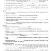 How could you improve the accuracy of the results from the reaction time diy activity? 1