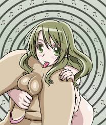 Kamijou Kyousuke Porn - Rule 34