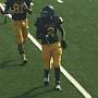 Profile Picture of Rhett Stephens - Hudlon Google