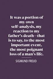 If you have a photo of you with their pet, send it over with something like remember when rufus licked. 43 Sympathetic Quotes About Loss Of Father