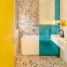 Check spelling or type a new query. Terrazzo Dezeen