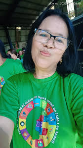 Teamfamiloves Let's support one another♥️God Bless Us All