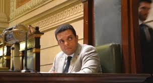 12,310 likes · 348 talking about this. Tudo Sobre Otoni De Paula Pleno News