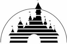 Pin By Heather Tomicich On Disney 5 ºoº Disney Castle Logo Walt Disney Pictures Disney Castle