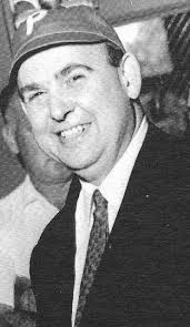 Parsons College E-News