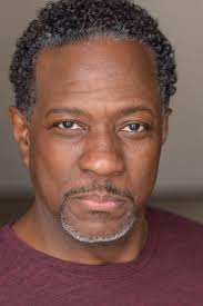 Sessions: A Hip Hop Horror Movie