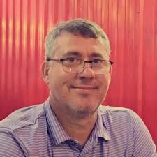 Bryan Hebert Email & Phone Number