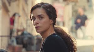 Episodio 28 - seconda parte