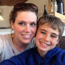 Joy Sylvester (@joyinvt)