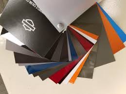 2021 Colors Are Out Page 3 Harley Davidson Forums