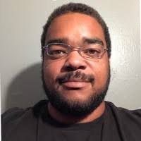 40+ "Simien" profiles