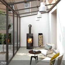 15 Cozy Residing Room Decor You Can Strive In 2019 Cozy Decor Living Room Garden Room Extensions Living Room Decor Cozy Cozy Living Rooms