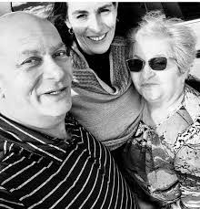 Freda Duncan's Instagram, Twitter & Facebook