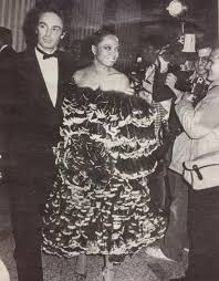 View this post on instagram. Robert Ellis Silberstein Diana Ross Diana Ross Robert Ellis Silberstein Diana
