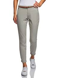 Pantalons femme tendances et actuels. Epingle Sur Pantalon Pour Femme En Cuir