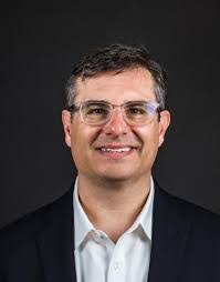 Mark Mcdavid's Instagram, Twitter & Facebook