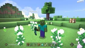 Popular this week popular this month most viewed most recent. So I Got Mods On Xbox One R Minecraft