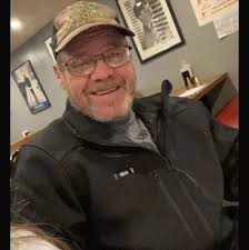 Keep Engineer (Driver) John McCracken "Sr"., in your thoughts and prayers.  He is currently in the hospital, waiting to be transferred to be placed