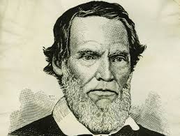 While living in the moment, we pause ... and see what's made Baylor what it  is today.