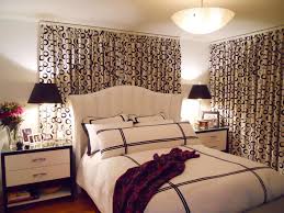 Free shipping on orders over $35. 7 Beautiful Window Treatments For Bedrooms Hgtv