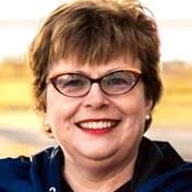 Slane Family Obituaries