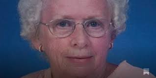 Obituaries, August 12, 2023