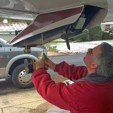 Find 5 bike rack in canada | visit kijiji classifieds to buy, sell, or trade almost anything! Diy Fifth Wheel Pin Box Bike Rack Pictures Learn To Rv