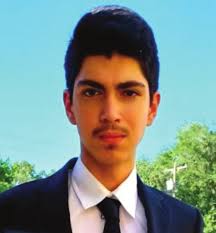 GREEN THUMBS & BRIGHT MINDS TRANSFORMING EDUCATION EMPOWERING STUDENTS