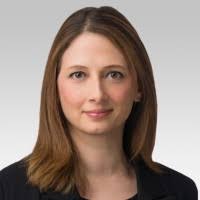 100+ "Kornfield" profiles