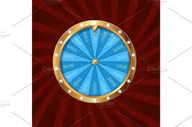 Target With Darts 3d Icon In 2020 Wheel Of Fortune 3d Icons Funny Animal Photos