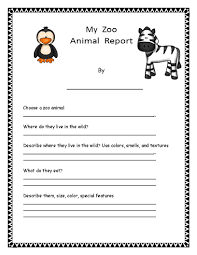 Pin On Sample Template Design