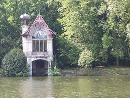 Olivet Loiret Wikipedia Loiret Loire Tourisme