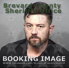 Arrests In Brevard County: May 15, 2019