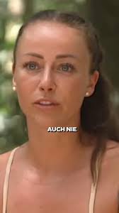 Auch wenn nicht alle Sandras Reaktion nachvollziehen können