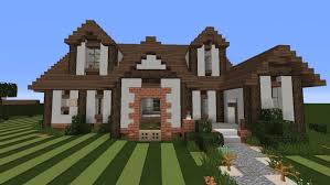 Pin On Houses