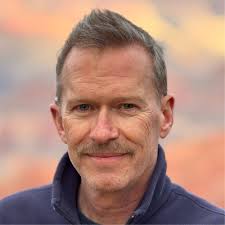 Sean Gerlis, ADAC, DI