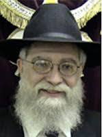 The Awareness Center, Inc. (International Jewish Coaltion Against Sexual  Assault): September 2009