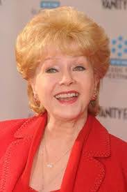 Walter Brackett's Instagram, Twitter & Facebook