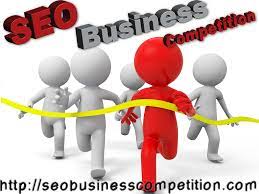 Its All About The Study Of Competition Like Seo Business Competition Conference Competition And Blackhat World Competition Http Seo Business Seo Competition