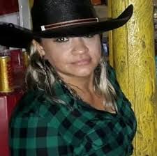 Instagram video by Paula Lisboa • Jan 29, 2025 at 8:59 AM