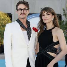 Yabdiel Cotto erome as others have mentioned amazing