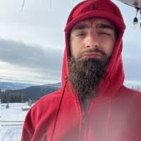 10+ "Donovan Summers" profiles