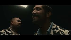 Daniel Me's Instagram, Twitter & Facebook