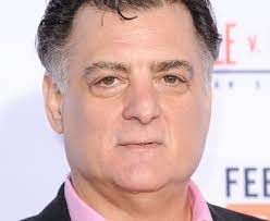 The independent, 12 апреля 2021. Ikdtuei2kjkevm