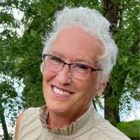 Rachael White Email & Phone Number